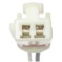 Standard Ignition ALS1636 ABS Speed Sensor
