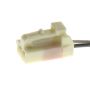 Standard Ignition ALS1636 ABS Speed Sensor