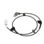 Standard Ignition ALS1637 ABS Speed Sensor