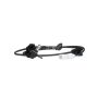 Standard Ignition ALS1637 ABS Speed Sensor