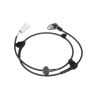 Standard Ignition ALS1637 ABS Speed Sensor