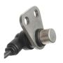 Standard Ignition ALS1638 ABS Speed Sensor