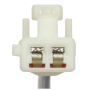 Standard Ignition ALS1638 ABS Speed Sensor