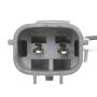 Standard Ignition ALS1639 ABS Speed Sensor