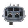Standard Ignition ALS1639 ABS Speed Sensor