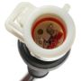 Standard Ignition ALS163 ABS Speed Sensor