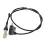 Standard Ignition ALS163 ABS Speed Sensor