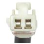 Standard Ignition ALS1640 ABS Speed Sensor