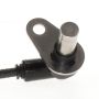 Standard Ignition ALS1641 ABS Speed Sensor