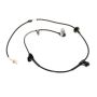 Standard Ignition ALS1641 ABS Speed Sensor