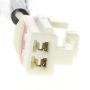 Standard Ignition ALS1641 ABS Speed Sensor