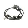 Standard Ignition ALS1642 ABS Speed Sensor