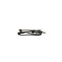 Standard Ignition ALS1642 ABS Speed Sensor