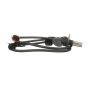 Standard Ignition ALS1642 ABS Speed Sensor