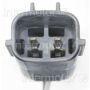 Standard Ignition ALS1642 ABS Speed Sensor