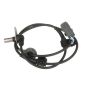 Standard Ignition ALS1642 ABS Speed Sensor