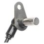 Standard Ignition ALS1643 ABS Speed Sensor