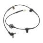 Standard Ignition ALS1643 ABS Speed Sensor