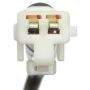 Standard Ignition ALS1643 ABS Speed Sensor