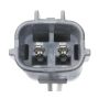 Standard Ignition ALS1644 ABS Speed Sensor