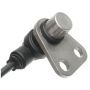 Standard Ignition ALS1645 ABS Speed Sensor