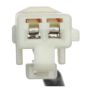 Standard Ignition ALS1645 ABS Speed Sensor