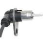 Standard Ignition ALS1646 ABS Speed Sensor