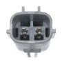 Standard Ignition ALS1646 ABS Speed Sensor