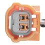 Standard Ignition ALS1648 ABS Speed Sensor