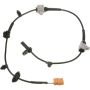 Standard Ignition ALS1648 ABS Speed Sensor