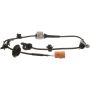 Standard Ignition ALS1648 ABS Speed Sensor