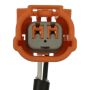 Standard Ignition ALS1648 ABS Speed Sensor