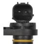 Standard Ignition ALS1649 ABS Speed Sensor