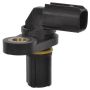 Standard Ignition ALS1649 ABS Speed Sensor
