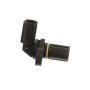 Standard Ignition ALS1649 ABS Speed Sensor