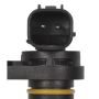 Standard Ignition ALS1649 ABS Speed Sensor