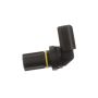 Standard Ignition ALS1649 ABS Speed Sensor