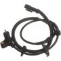Standard Ignition ALS164 ABS Speed Sensor