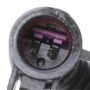 Standard Ignition ALS164 ABS Speed Sensor
