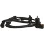 Standard Ignition ALS164 ABS Speed Sensor