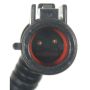 Standard Ignition ALS164 ABS Speed Sensor