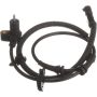 Standard Ignition ALS164 ABS Speed Sensor