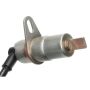 Standard Ignition ALS1650 ABS Speed Sensor