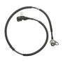 Standard Ignition ALS1650 ABS Speed Sensor