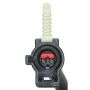 Standard Ignition ALS1650 ABS Speed Sensor