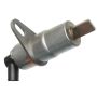 Standard Ignition ALS1651 ABS Speed Sensor