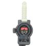 Standard Ignition ALS1651 ABS Speed Sensor