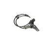 Standard Ignition ALS1652 ABS Speed Sensor