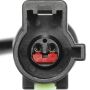 Standard Ignition ALS1652 ABS Speed Sensor