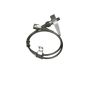 Standard Ignition ALS1652 ABS Speed Sensor